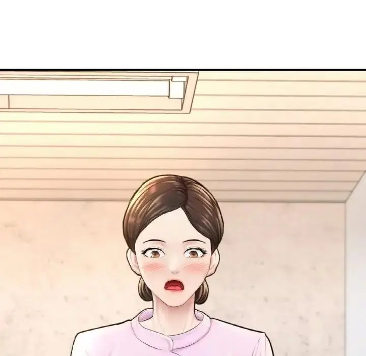 漫画《不想再当鲁蛇》第16话第262张图
