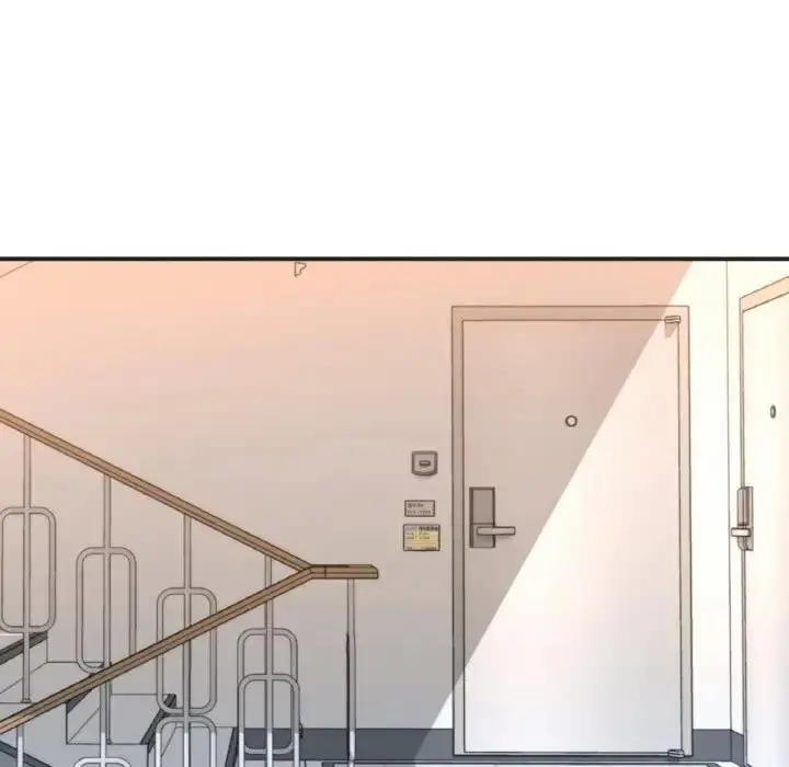 漫画《不想再当鲁蛇》第16话第79张图