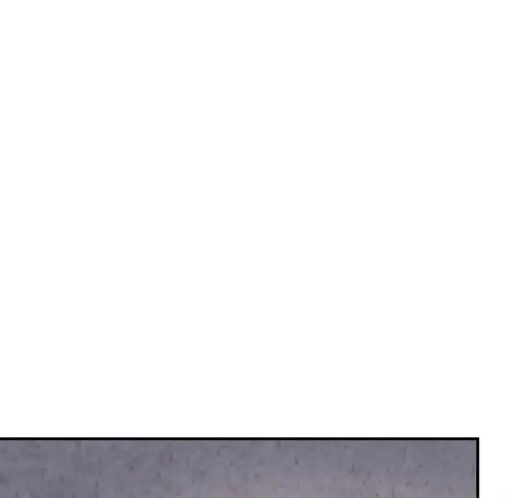 漫画《不想再当鲁蛇》第17话第164张图