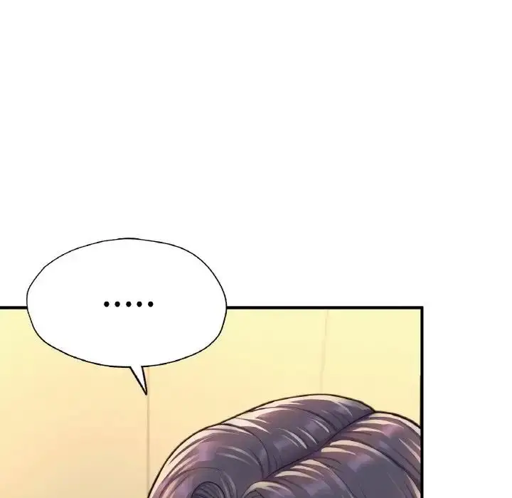 漫画《不想再当鲁蛇》第18话第141张图