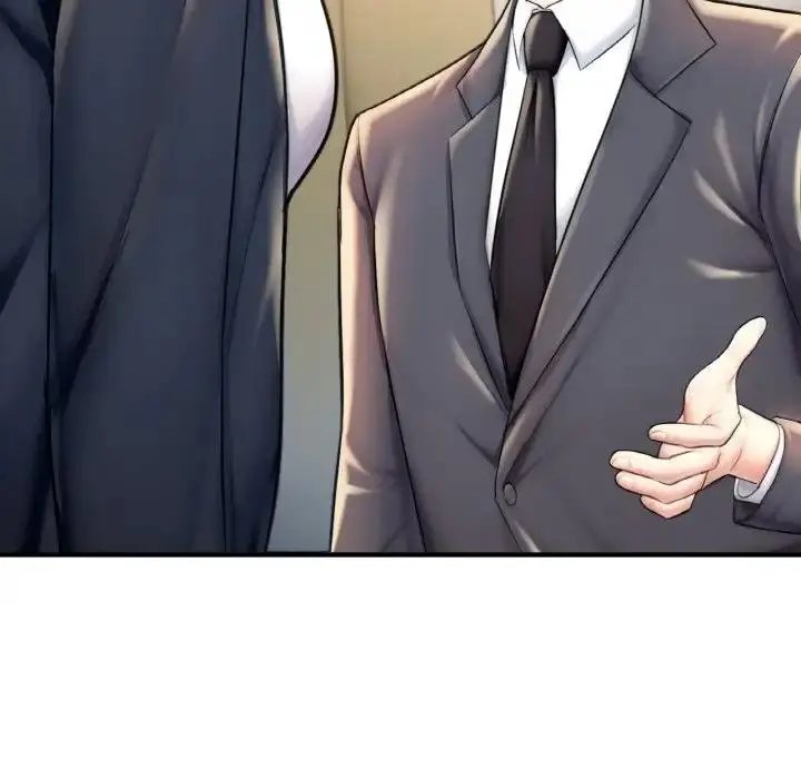 漫画《不想再当鲁蛇》第18话第151张图