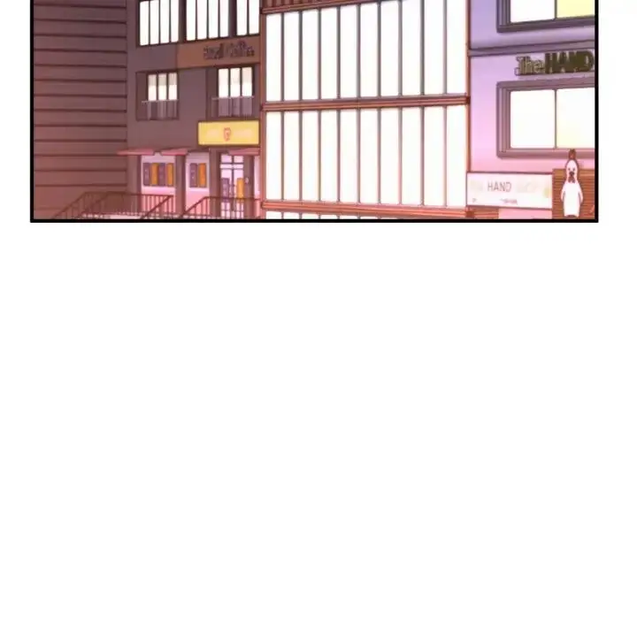 漫画《不想再当鲁蛇》第18话第154张图