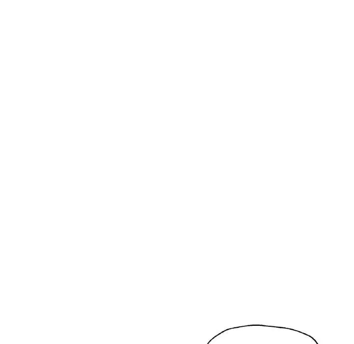 漫画《不想再当鲁蛇》第18话第182张图