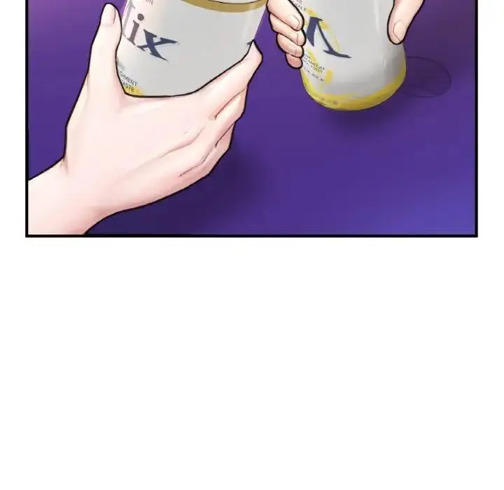 漫画《不想再当鲁蛇》第18话第57张图