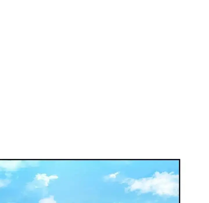 漫画《不想再当鲁蛇》第18话第83张图