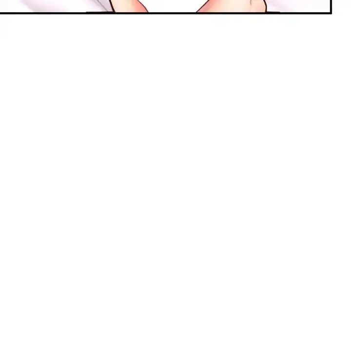 漫画《不想再当鲁蛇》第19话第146张图