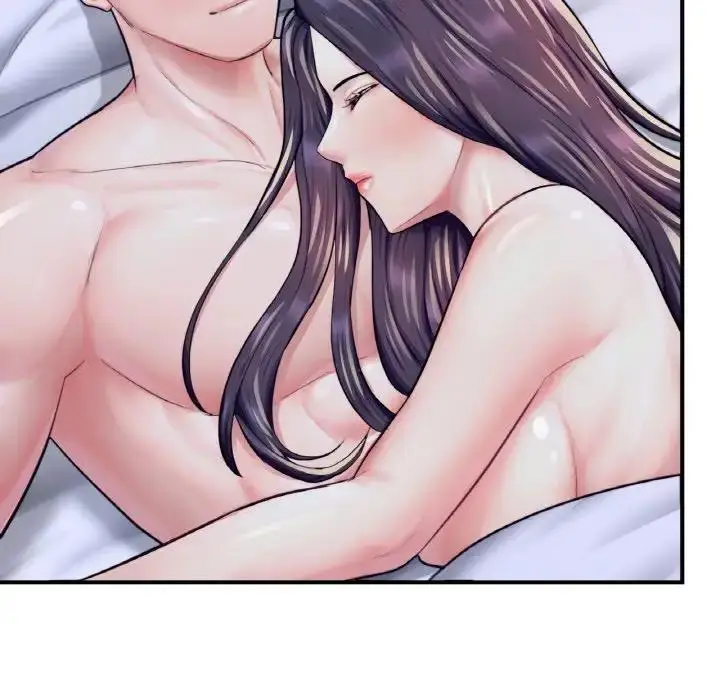 漫画《不想再当鲁蛇》第19话第206张图