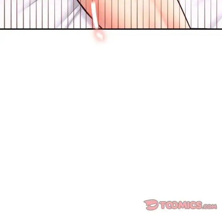 漫画《不想再当鲁蛇》第20话第172张图
