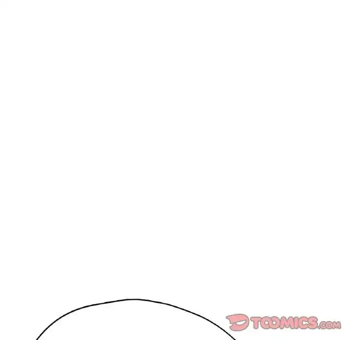 漫画《不想再当鲁蛇》第20话第52张图