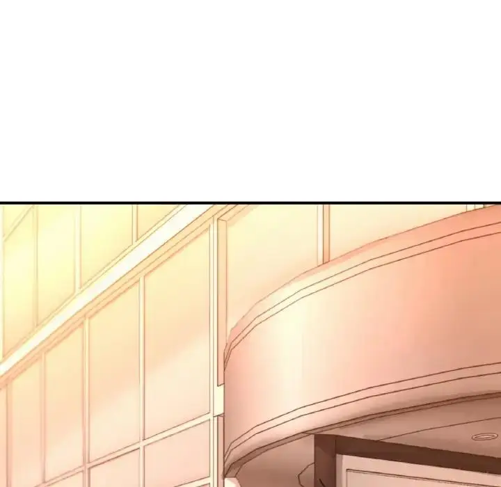 漫画《不想再当鲁蛇》第20话第8张图