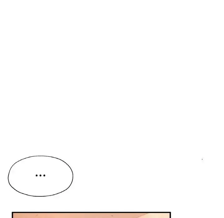 漫画《不想再当鲁蛇》第21话第126张图
