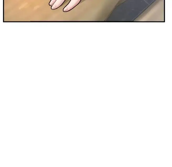 漫画《不想再当鲁蛇》第21话第160张图