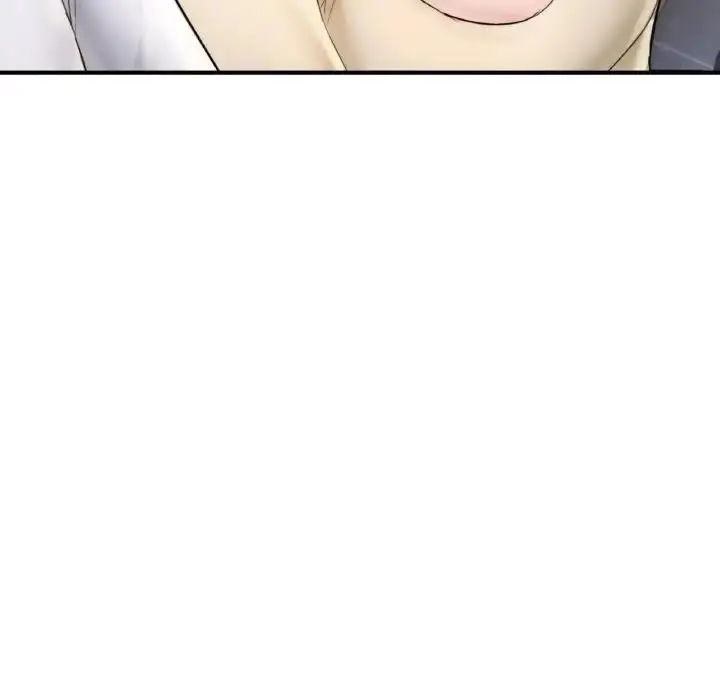 漫画《不想再当鲁蛇》第21话第168张图