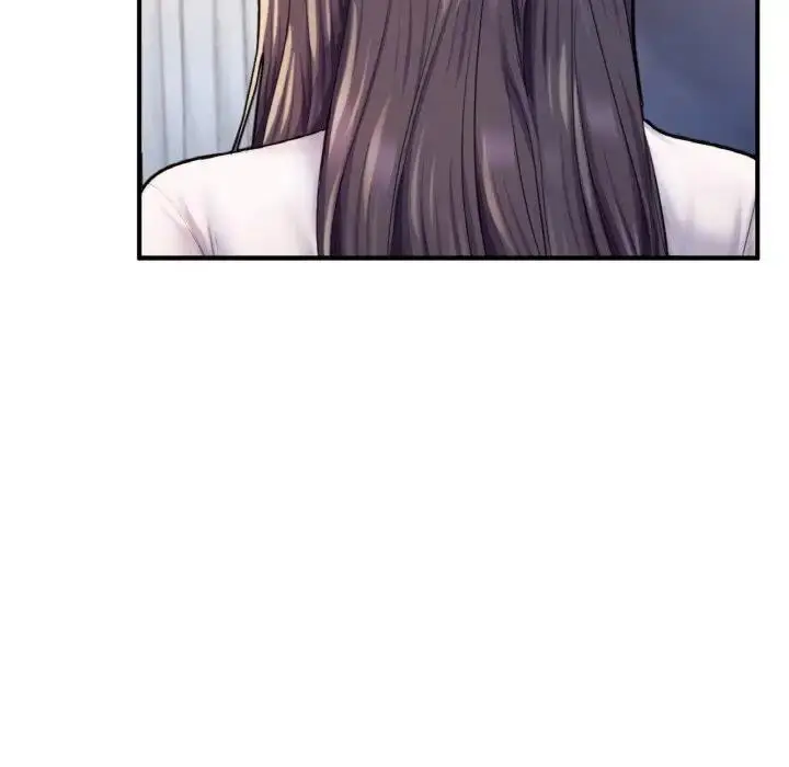 漫画《不想再当鲁蛇》第21话第26张图