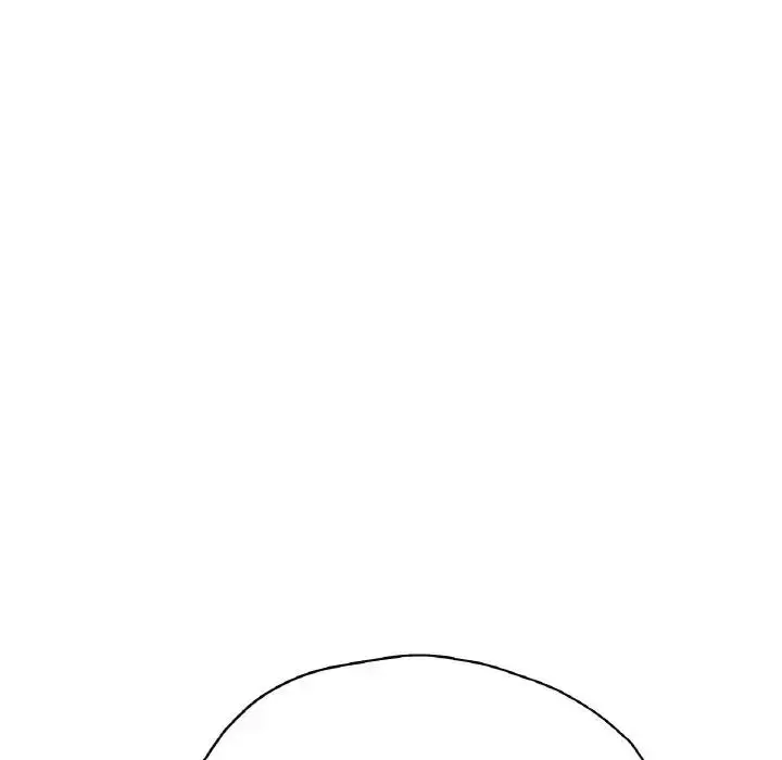 漫画《不想再当鲁蛇》第21话第64张图