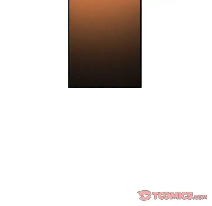 漫画《不想再当鲁蛇》第21话第76张图