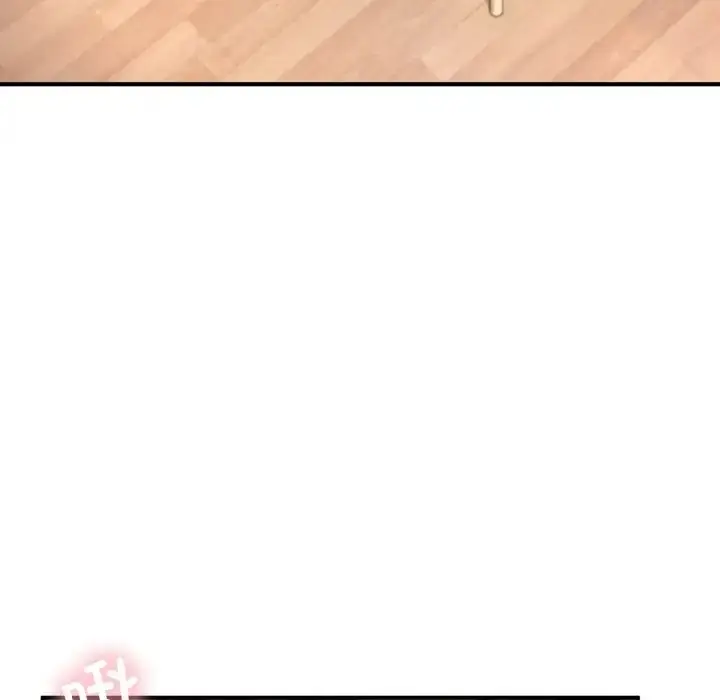 漫画《不想再当鲁蛇》第23话第16张图