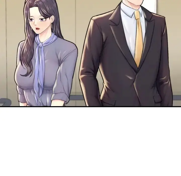 漫画《不想再当鲁蛇》第24话第185张图