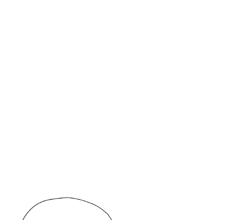 漫画《不想再当鲁蛇》第24话第42张图