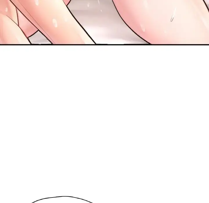 漫画《不想再当鲁蛇》第25话第113张图