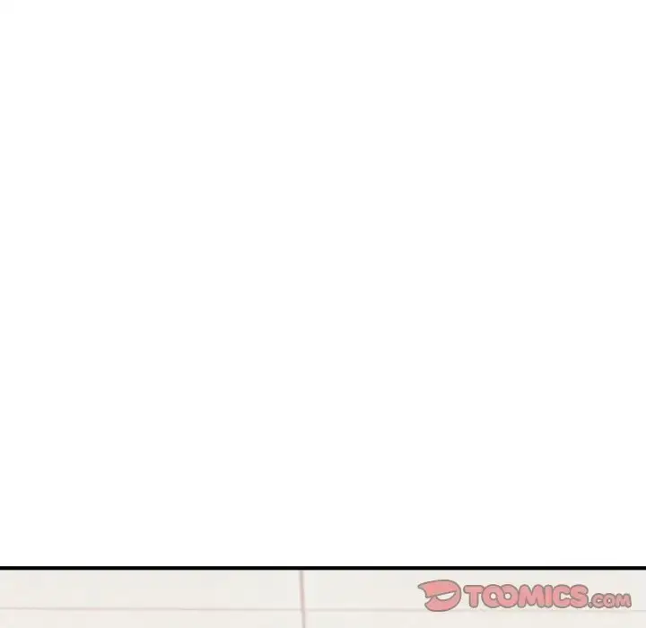 漫画《不想再当鲁蛇》第25话第165张图