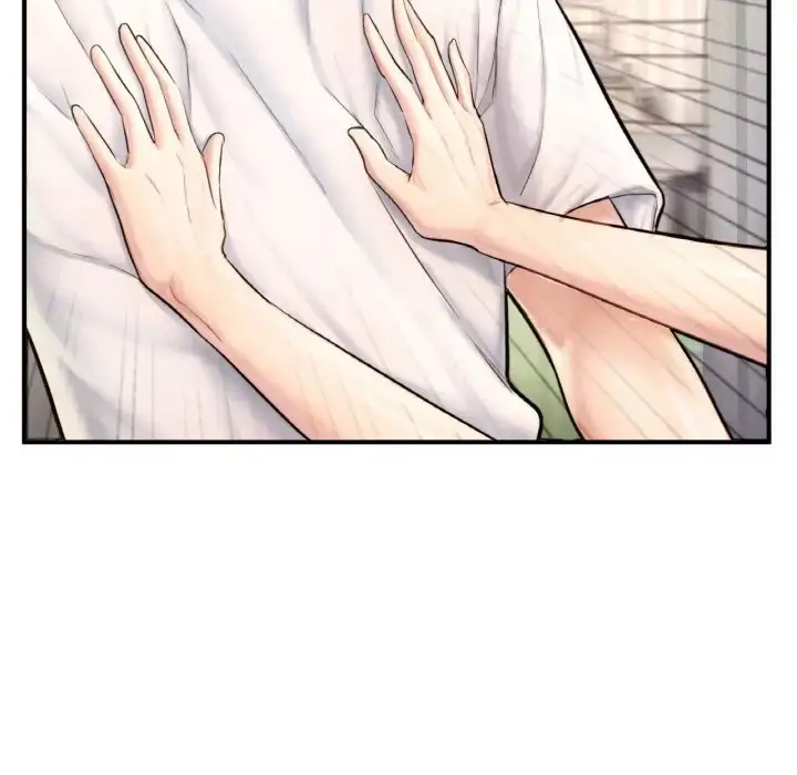 漫画《不想再当鲁蛇》第25话第53张图