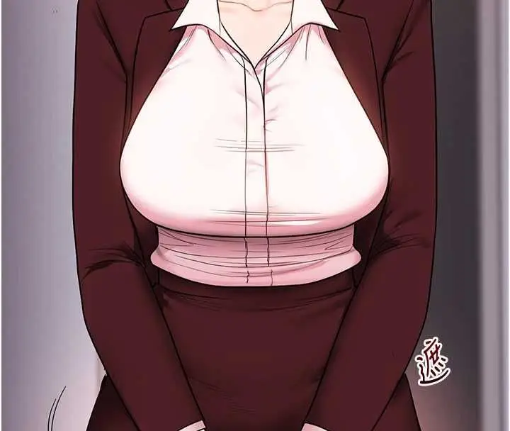 漫画《玩转学姊》第113话第143张图