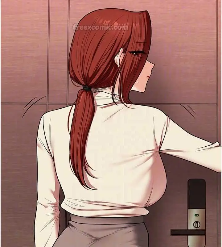 漫画《玩转学姊》第113话第30张图
