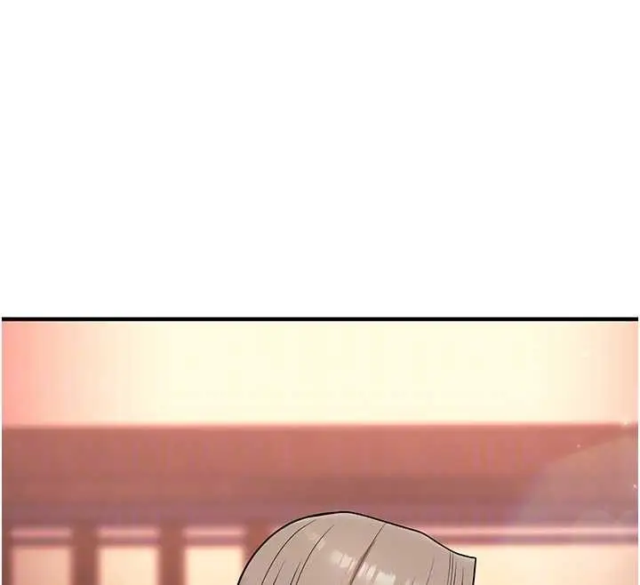 漫画《玩转学姊》第113话第48张图