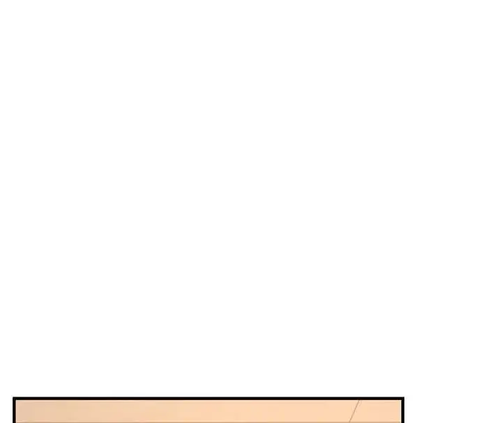漫画《玩转学姊》第113话第69张图