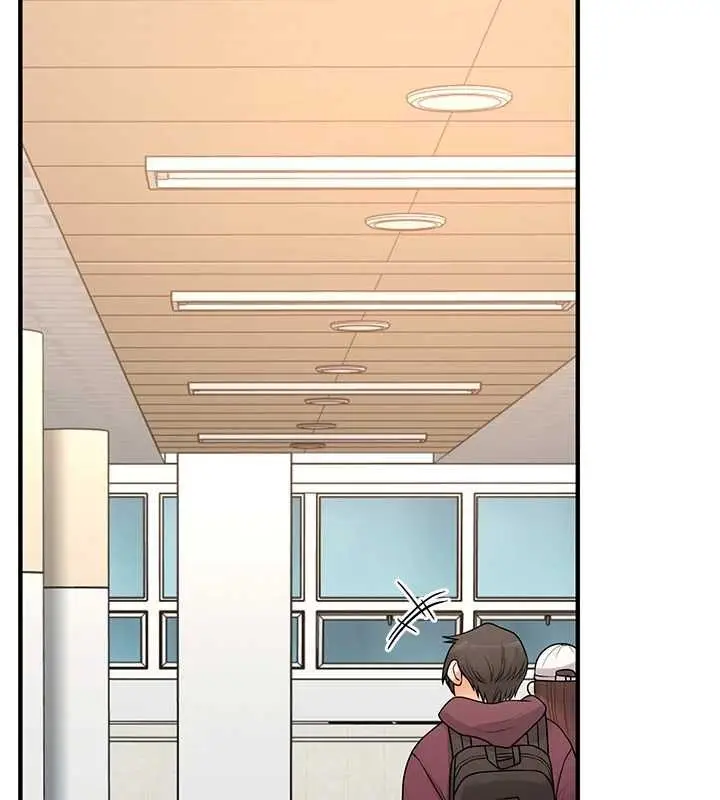 漫画《玩转学姊》第113话第70张图