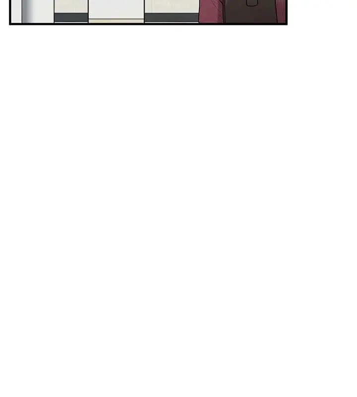 漫画《玩转学姊》第113话第71张图
