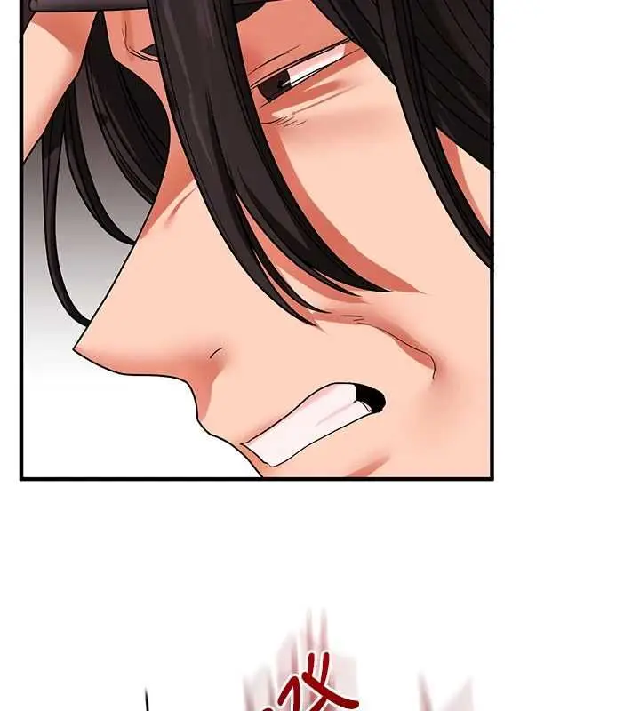 漫画《玩转学姊》第115话第152张图