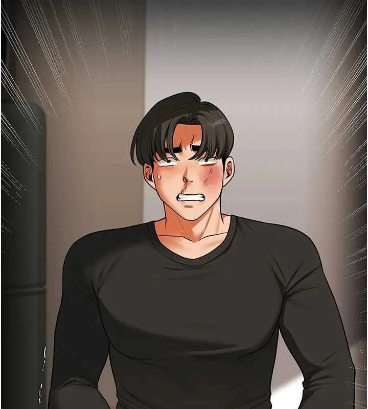 漫画《玩转学姊》第115话第73张图