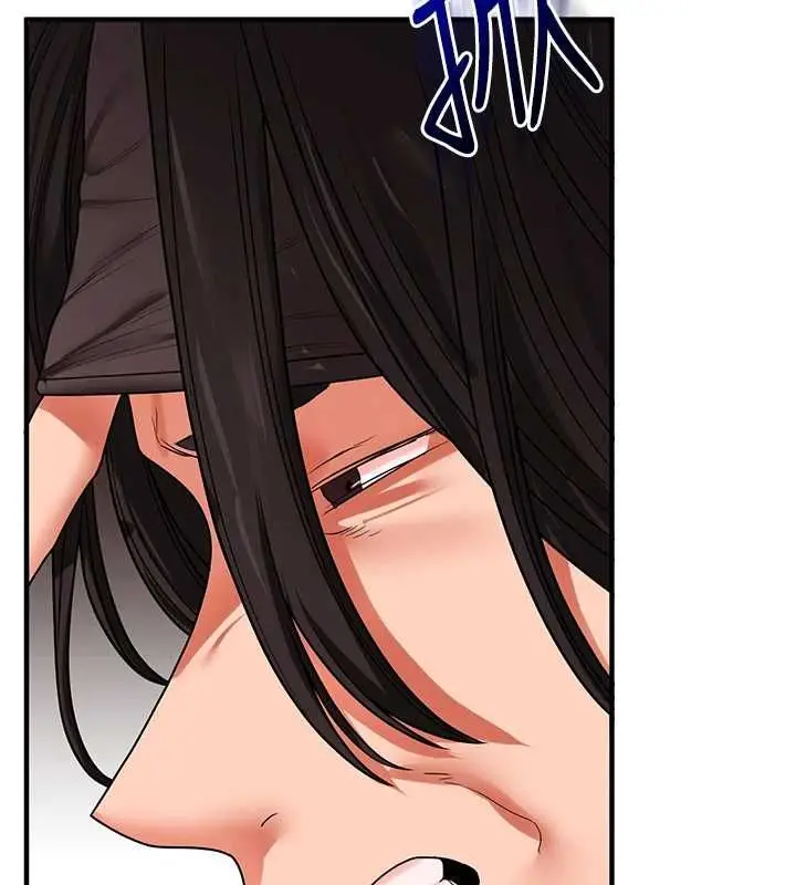 漫画《玩转学姊》第116话第16张图
