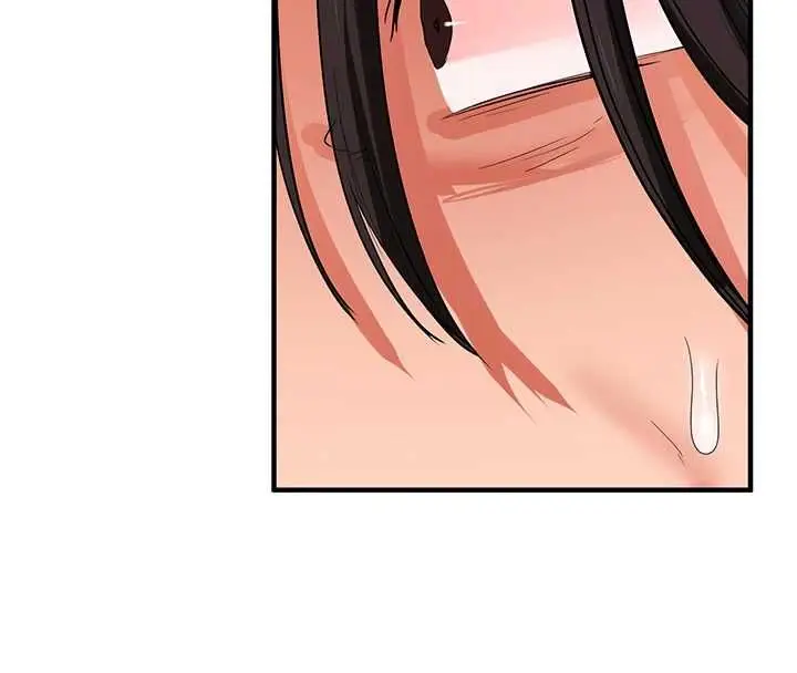 漫画《玩转学姊》第116话第18张图