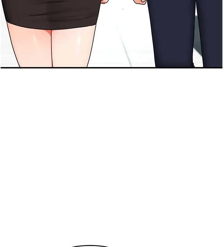 漫画《玩转学姊》第116话第43张图