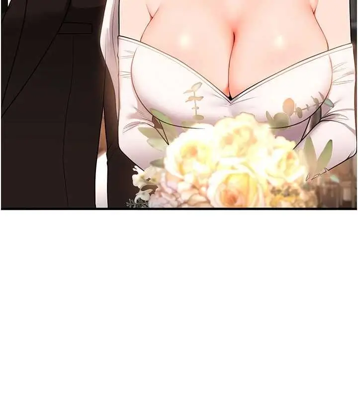漫画《玩转学姊》第116话第49张图