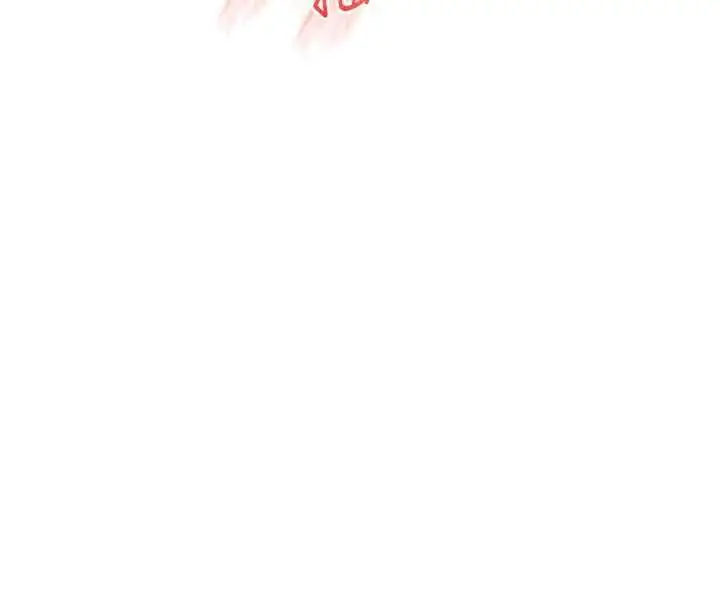 漫画《玩转学姊》第116话第53张图