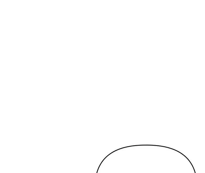 漫画《玩转学姊》第117话第112张图