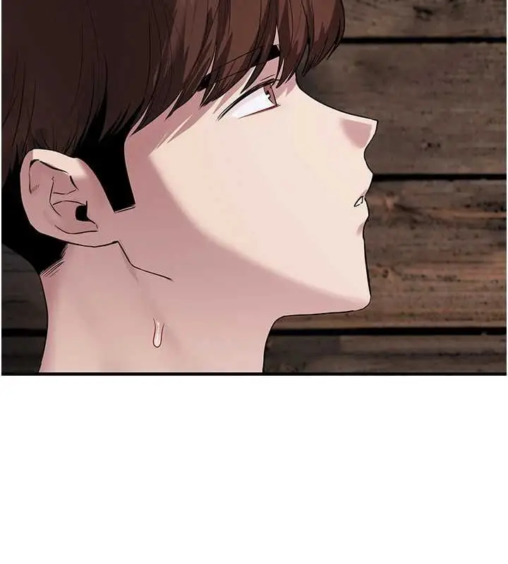 漫画《玩转学姊》第117话第7张图