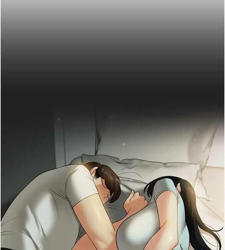 漫画《玩转学姊》第117话第83张图