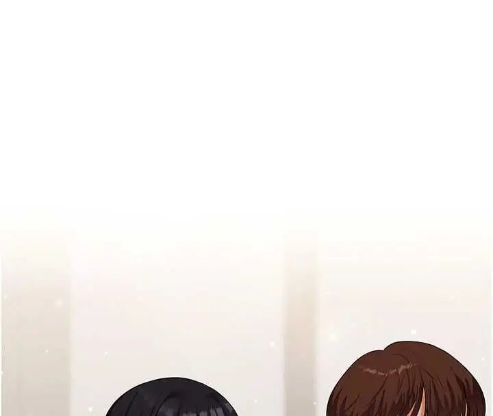 漫画《玩转学姊》第117话第99张图