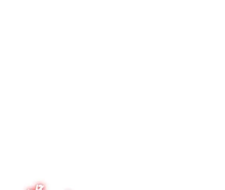 漫画《玩转学姊》第118话第36张图