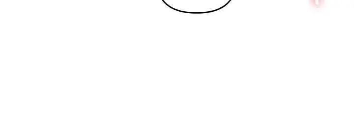 漫画《玩转学姊》第118话第71张图