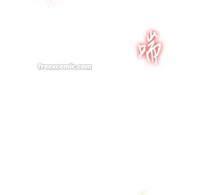 漫画《玩转学姊》第119话第105张图