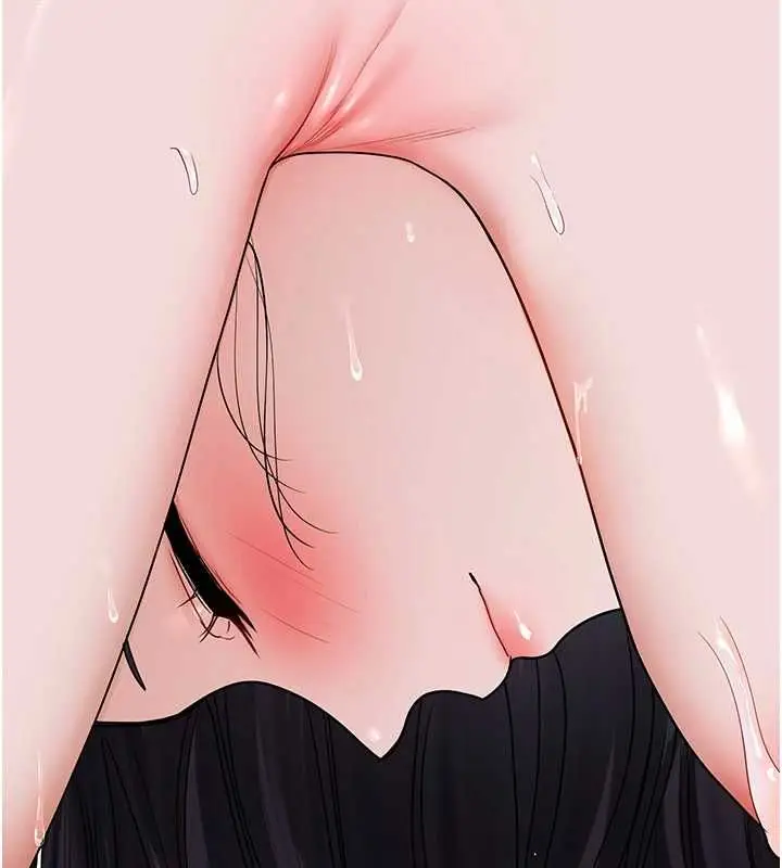 漫画《玩转学姊》第119话第112张图