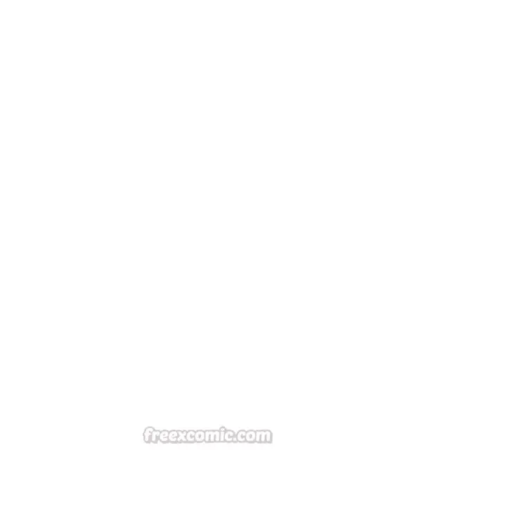 漫画《玩转学姊》第119话第120张图