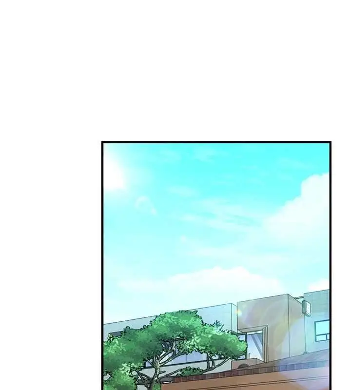 漫画《玩转学姊》第119话第123张图