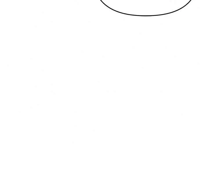 漫画《玩转学姊》第119话第128张图